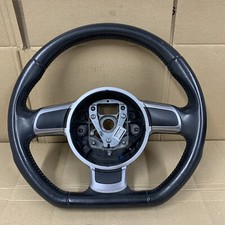 Audi mk2 flat for sale  BRADFORD