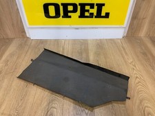 Verkleidung abdeckung einsprit gebraucht kaufen  Hemmingen