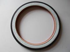 Bicycle tyres singles for sale  JEDBURGH