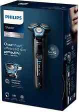 Philips s7783 shaver for sale  MOTHERWELL