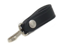 Passante vega holster usato  Italia