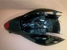Rear fender fairing usato  Dipignano