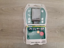 Digitus port mini gebraucht kaufen  Rülzheim