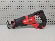 Craftsman cmcs300 20v for sale  Owensboro