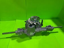Oem hydrostatic transmission for sale  Conway