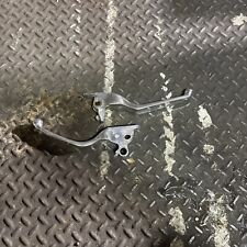 Set handle brake for sale  Lannon