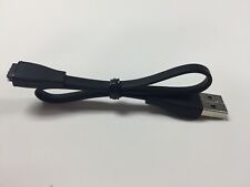 Genuine fitbit replacement for sale  Burnsville