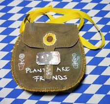 Mädels tasche vintage gebraucht kaufen  Deutschland