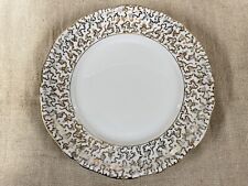 Bavarian china round for sale  BURTON-ON-TRENT