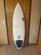 Firewire surfboards model for sale  Sun Prairie