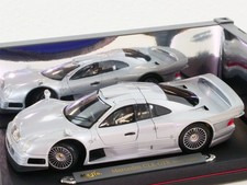 Maisto 36849 mercedes gebraucht kaufen  Königsbrunn