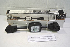Southwire 44270 surge for sale  Indianapolis