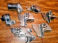 Demilled vietnam era for sale  Nampa