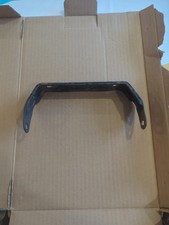 lt50 seat for sale lt50 seat for sale PONTYCLUN