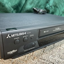 Mitsubishi u570 hifi for sale  Charlotte