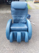 Osim electric recliner for sale  BOSTON