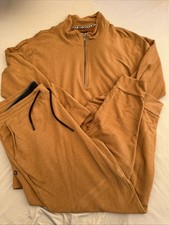 Stance butterblend sweater for sale  Chula Vista