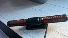 marine tank wave maker for sale  REDRUTH