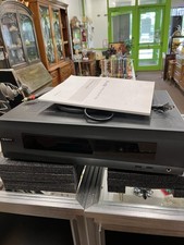 Oppo bdp 105 for sale  Elgin