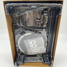 Boneco Hot Toys Iron Man 3 Mark 41 Bones 1/6 MMS251 filme obra-prima comprar usado Boneco Hot Toys Iron Man 3 Mark 41 Bones 1/6 MMS251 filme obra-prima comprar usado  Enviando para Brazil