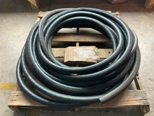 100 feet gates for sale  Houston