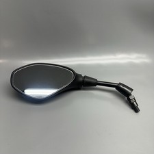 Bmw g310gs mirror for sale  Sylmar