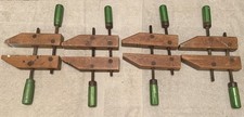 Qty. hand screw for sale  Morehead City
