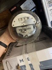 Vintag electric watt for sale  Coeur D Alene
