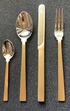 Luxus besteck villeroy gebraucht kaufen Luxus besteck villeroy gebraucht kaufen  Leipzig