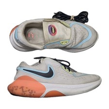 Nike joyride dual for sale  Hagerhill