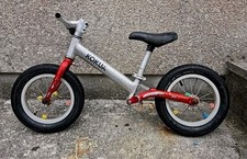Balance bike kokua for sale  NEWQUAY