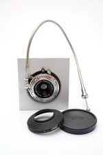 Schneider angulon 65mm for sale  LEWES