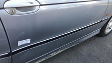 Baguette porte bmw d'occasion  Chaumont