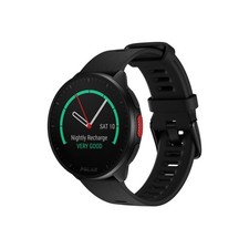 Montre sport polar d'occasion Montre sport polar d'occasion  Hénin-Beaumont