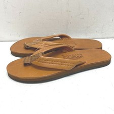 Rainbow women brown for sale  Los Angeles