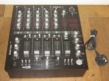 Reloop rmx usb for sale  NOTTINGHAM