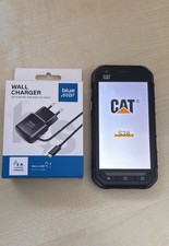 smartphone caterpillar s30 comprar usado smartphone caterpillar s30 comprar usado  Enviando para Brazil