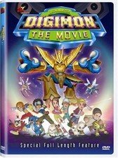 digimon dvd comprar usado digimon dvd comprar usado Enviando para Brazil