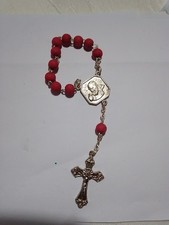 Reliquia padre pio usato  Roma