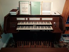 Viscount jubileum 232 for sale Viscount jubileum 232 for sale  HEMEL HEMPSTEAD