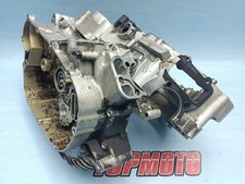 Carter motore basamento usato  Italia