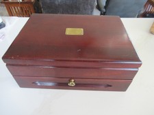Vintage gorham genuine for sale  Polson