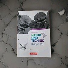 Kopiervorlagen natur technik gebraucht kaufen Kopiervorlagen natur technik gebraucht kaufen  Aurich