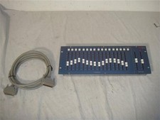 Neve 8804 channel for sale  Sandy