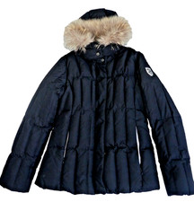 Airfield damen daunenjacke gebraucht kaufen  Dresden