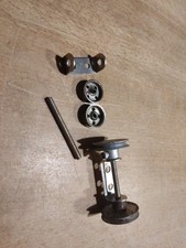stabilbaukasten gebraucht kaufen  Hofgeismar