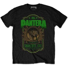 Pantera snakebite xxx gebraucht kaufen  Offenbach am Main