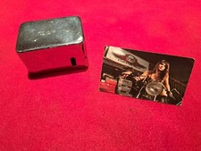 Clutch master cylinder for sale  Madison