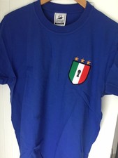 Trikot teamline italien gebraucht kaufen  Wuppertal