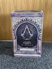 Assassin creed mirage for sale  BALLYMENA